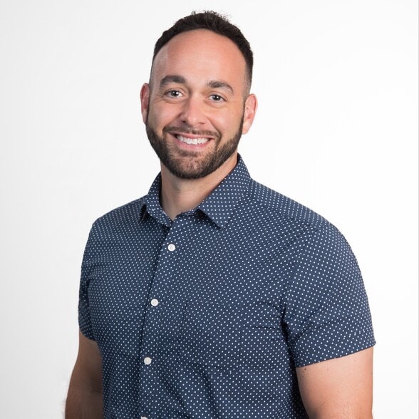 Primary Contact Photo