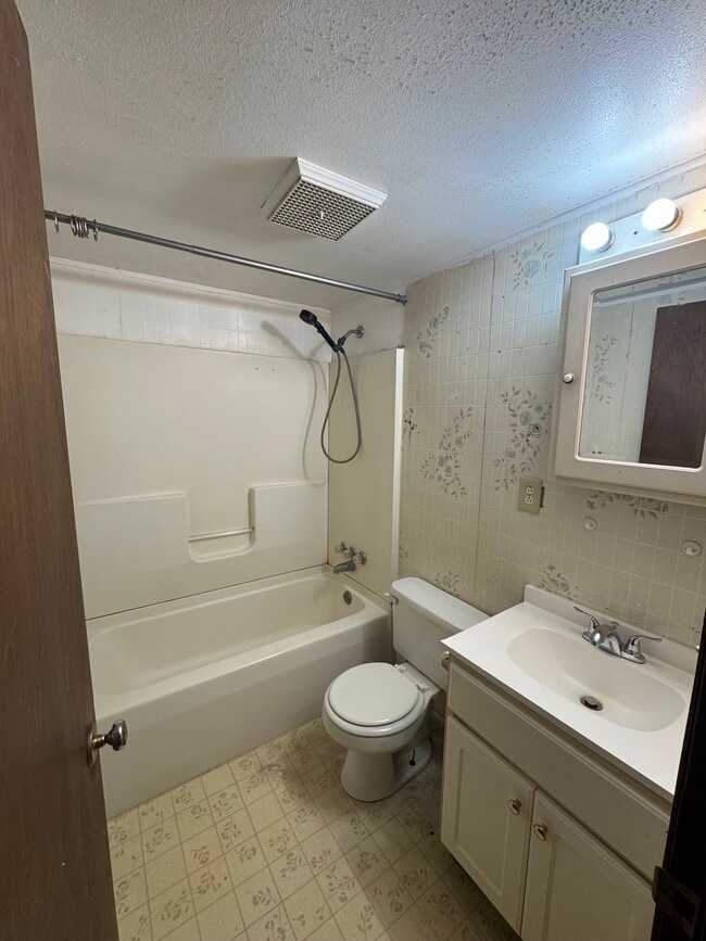 Photo - SR 15 Unidad 4