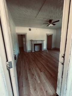 Photo - 1221 W 2nd Ave