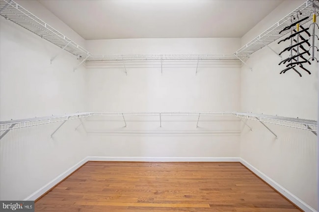 Photo - 2907 Dumas St