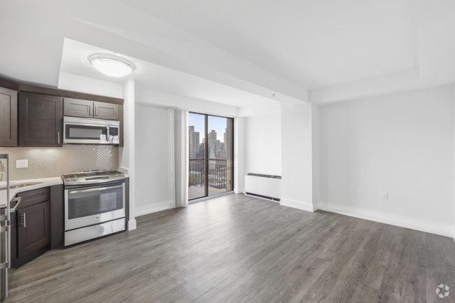 Building Photo - 300 E 91st St Rental