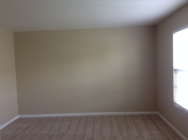 Photo - 14237 Luscombe Farm Rd