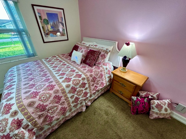 Photo - 9512 Saddlebrook Dr