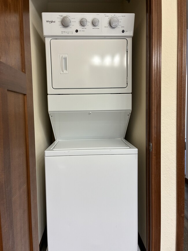 Photo - Oklahoma Heights