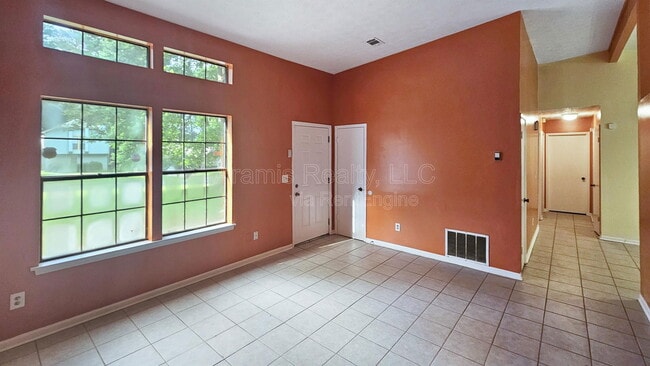 Photo - 2416 Newgate Dr