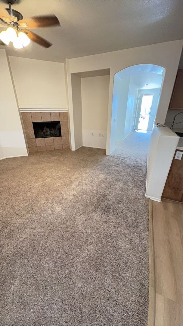 Photo - 11584 Fern Pine St