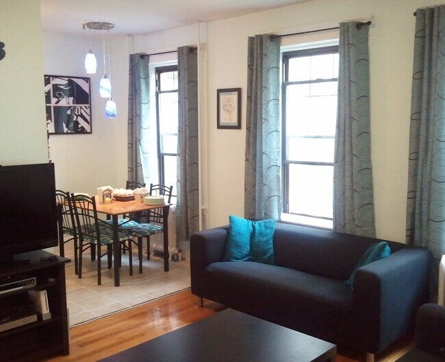 Photo - 2 Sutherland Rd