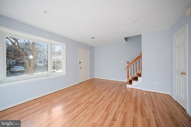 Photo - 14653 Endsley Turn