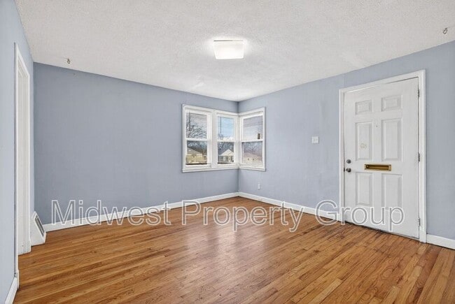 Photo - 7711 Brocton Ct