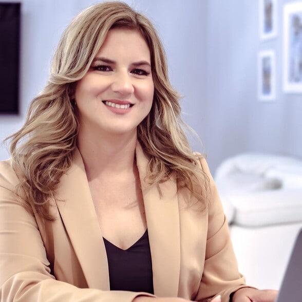 Primary Contact Photo