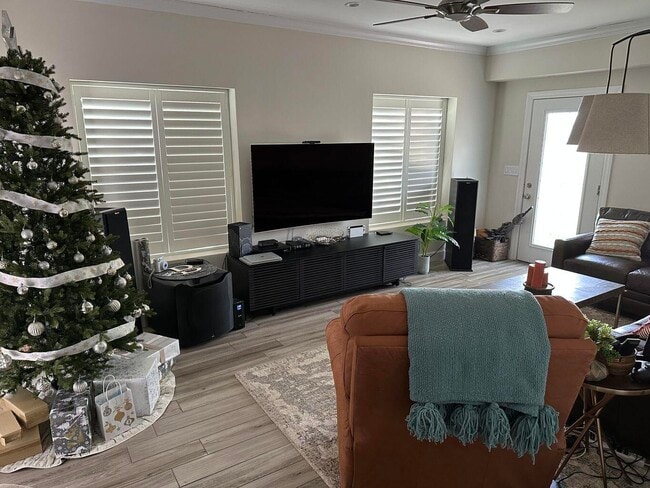 Photo - 917 SW 36th Terrace