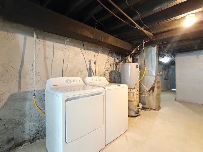 Photo - 5245 Pentridge St