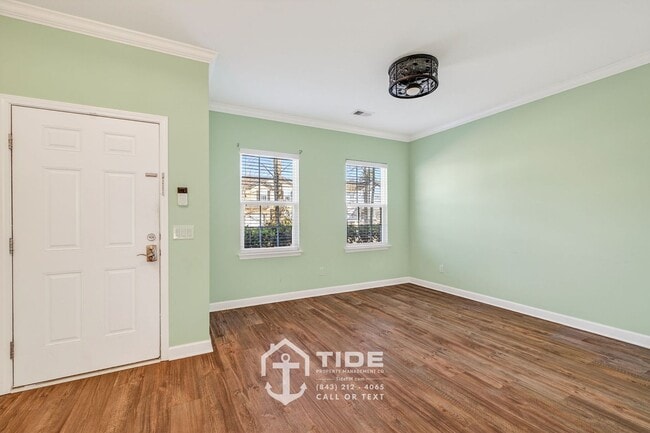 Photo - Your Carolina Bay Haven