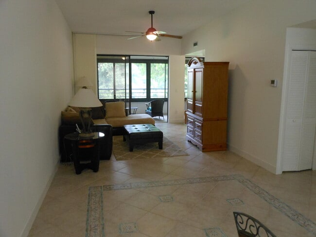 Photo - 7472 La Paz Blvd Unit 309