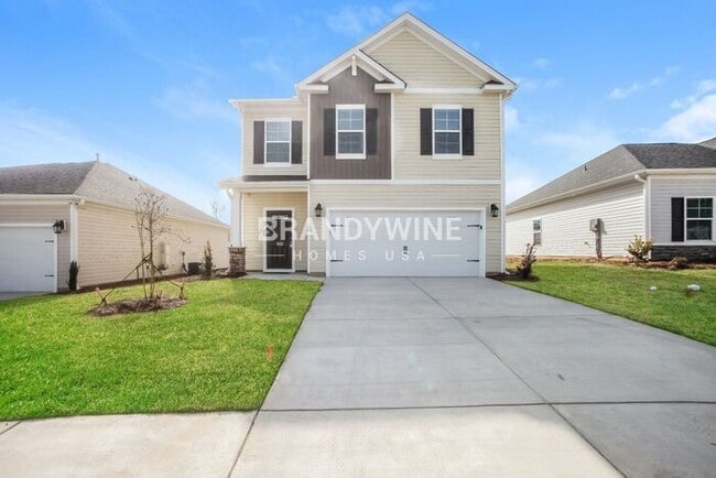 Photo - NEW Lower Rental Rate Leasing Special: Mar...