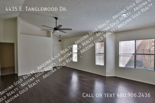 Photo - 4435 E Tanglewood Dr