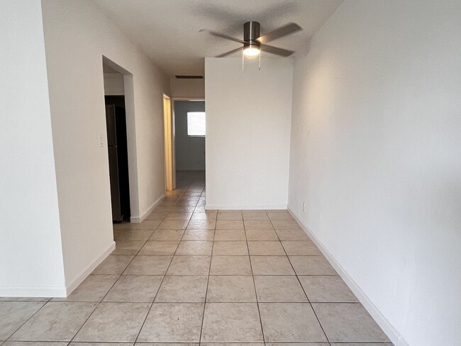 Photo - 4529 NE 21st Ave