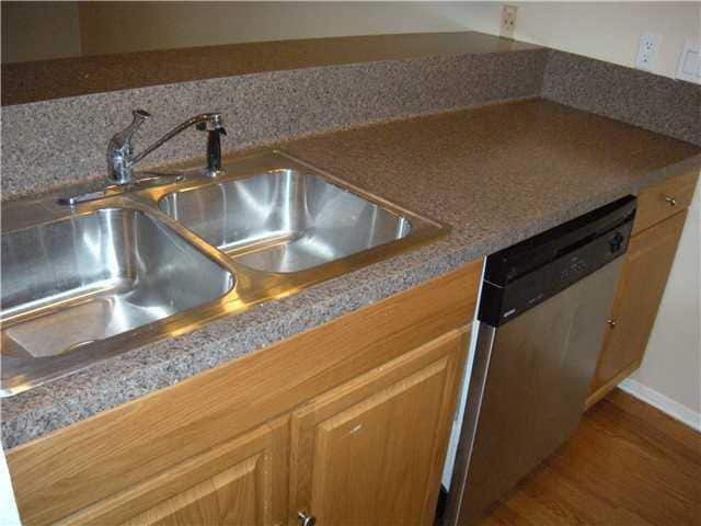 Photo - K021 - Treehouse #204 Unit 204