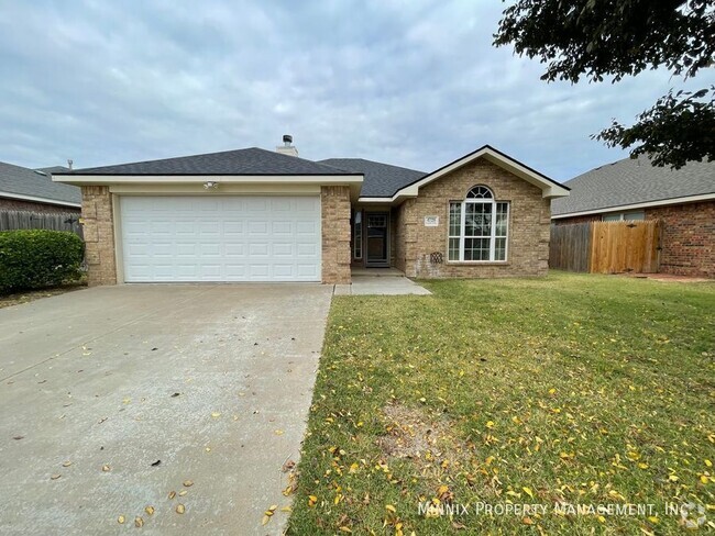 Building Photo - 4728 Capulin Ln Rental