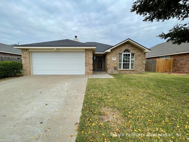 Photo - 4728 Capulin Ln Casa