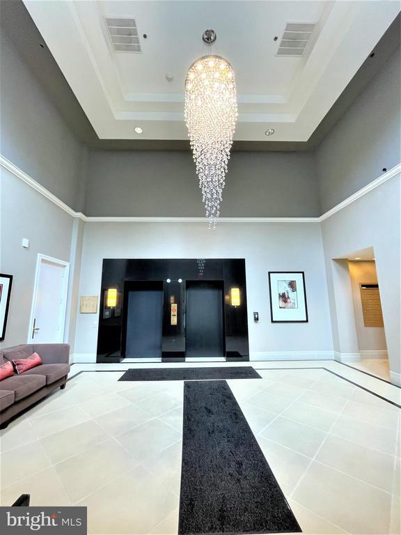 Photo - 1641 International Dr Unit 418