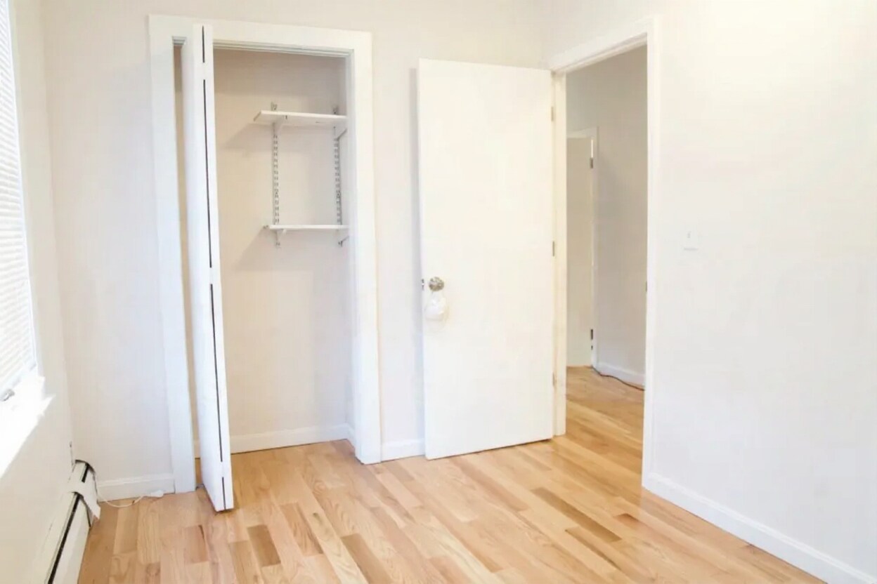 *Pictures are representative samples of the advertised unit. In some cases, the actual units you tou - 3 Bickford Ave Unit A12