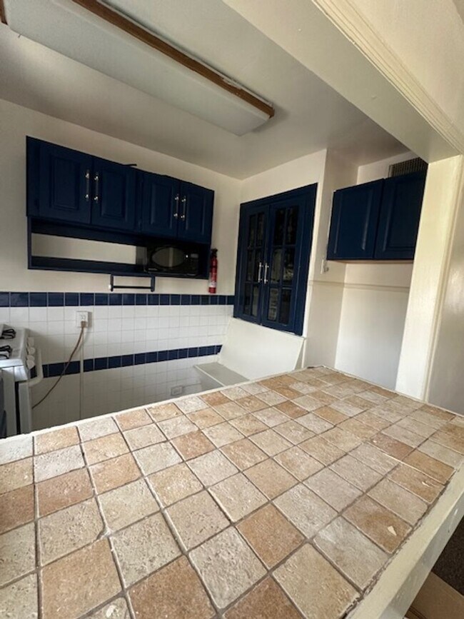 846 Windermere Ave Unit 2nd Flr