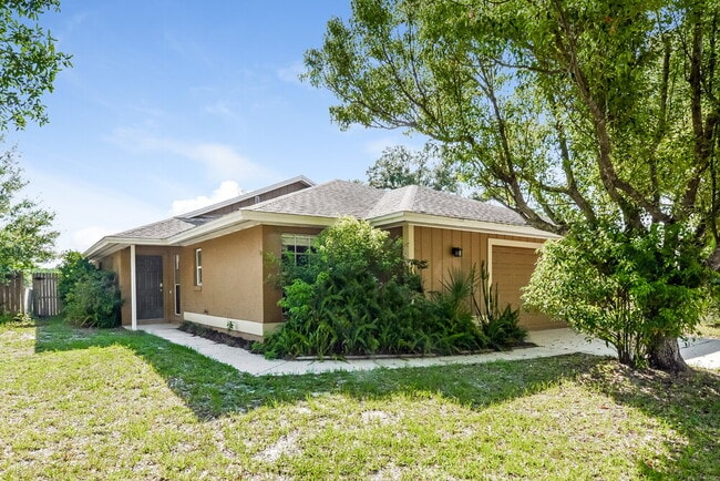 Photo - 1177 La Mesa Ave