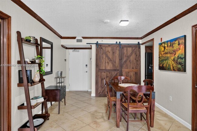 Photo - 1060 NW 7th St Unit 205