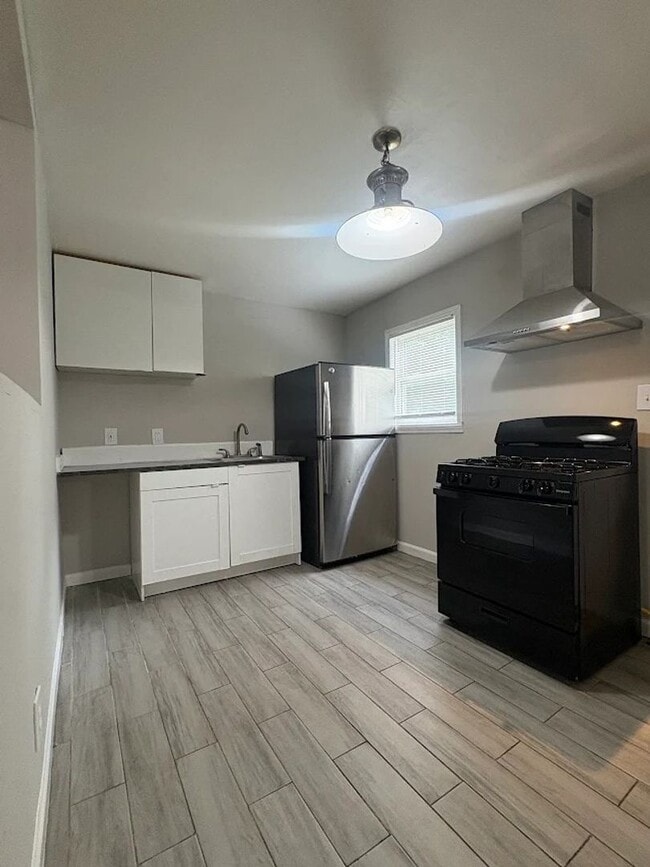 Photo - 3 Bed 2 Bath in Atlanta!