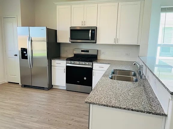 Photo - 23422 Weir Box Rd