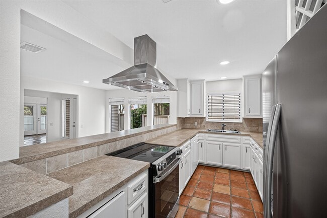 Photo - 1344 Chardonnay Dr