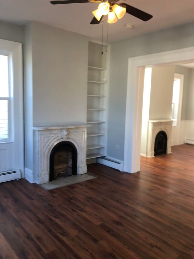 Photo - 26 W 4th St Unit 26 West 4th Street