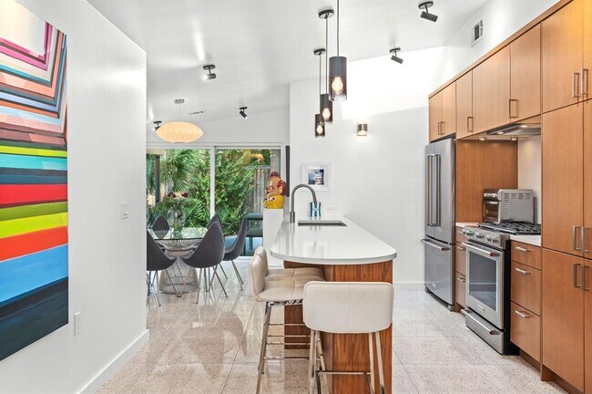 Photo - 3304 Bonnie Rd Casa Adosada