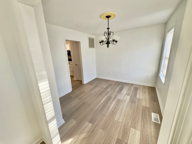 Photo - 9519 Dabney Ct