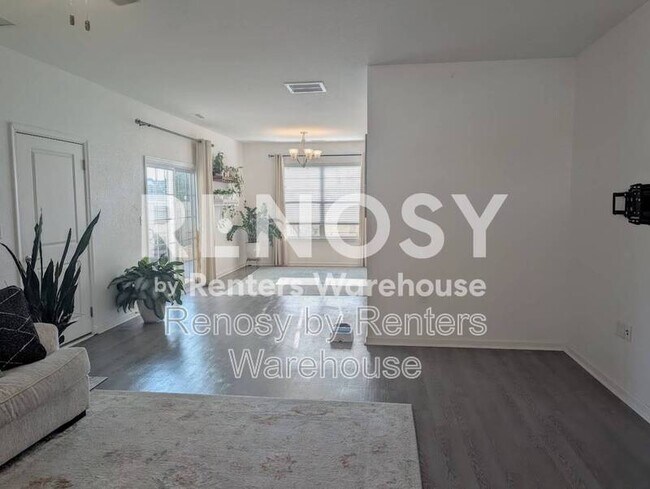 Photo - 1914 Canning Pl