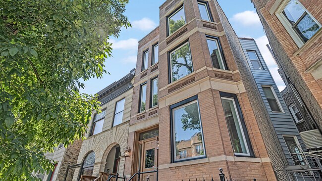 Photo - 3227 W Beach Ave