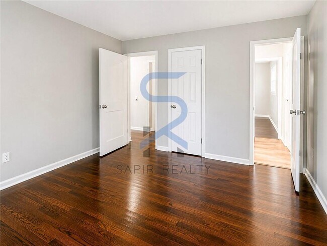 Photo - 1801 W Austin Rd