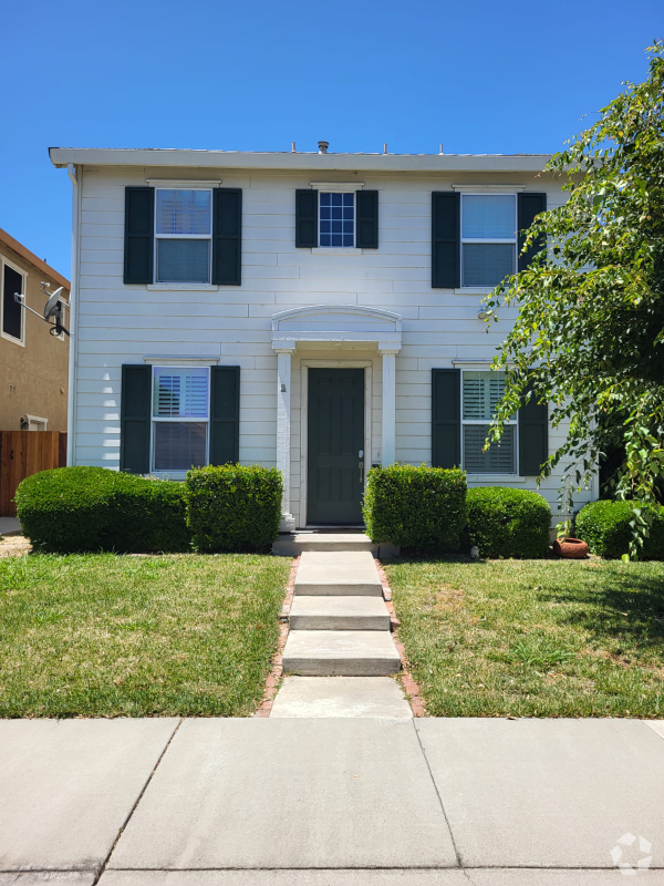 Building Photo - 949 Mason Ct Rental