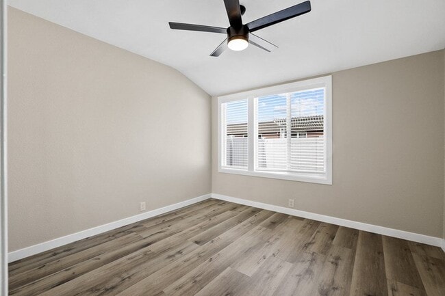 Huntington Manor Homes