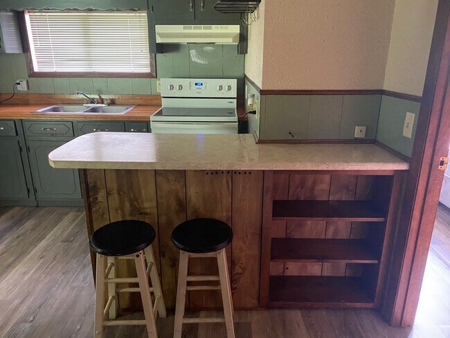 Photo - Fulton Street Unit Apt B