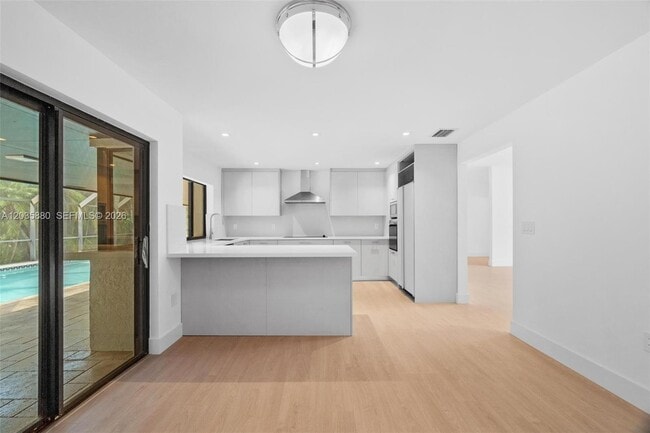 Photo - 5254 NW 94th Doral Pl