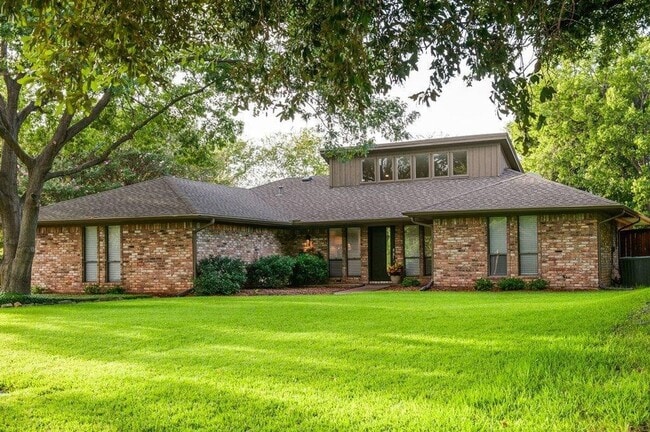 Photo - 1829 W Terrace Dr