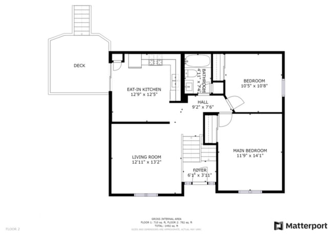 Photo - 4014 96th Ave