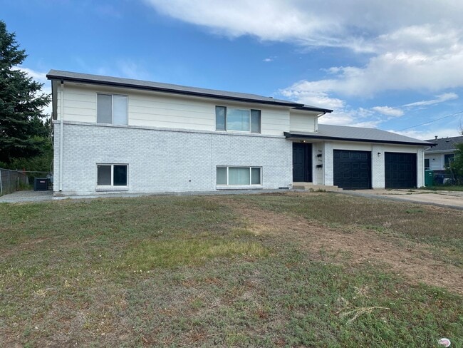 Building Photo - 8886-8888 Lowell Blvd (DUPLEX) Unit 2 [8888 Lowell] Rental