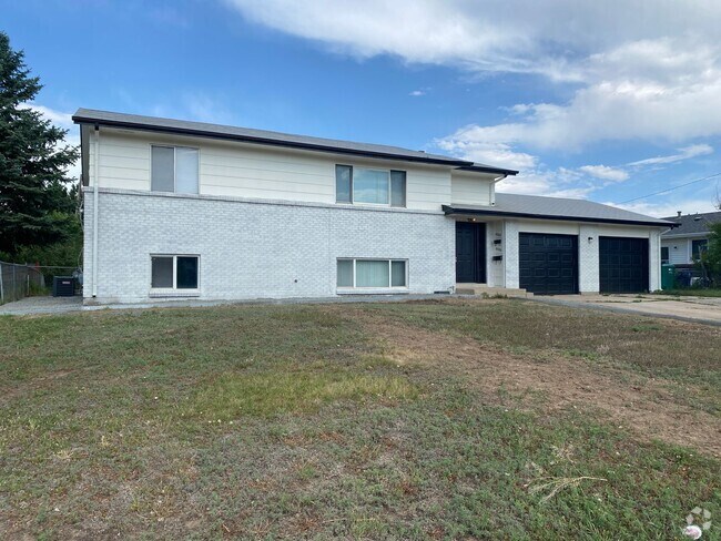 Building Photo - 8886-8888 Lowell Blvd (DUPLEX) Unit 2 [8888 Lowell] Rental