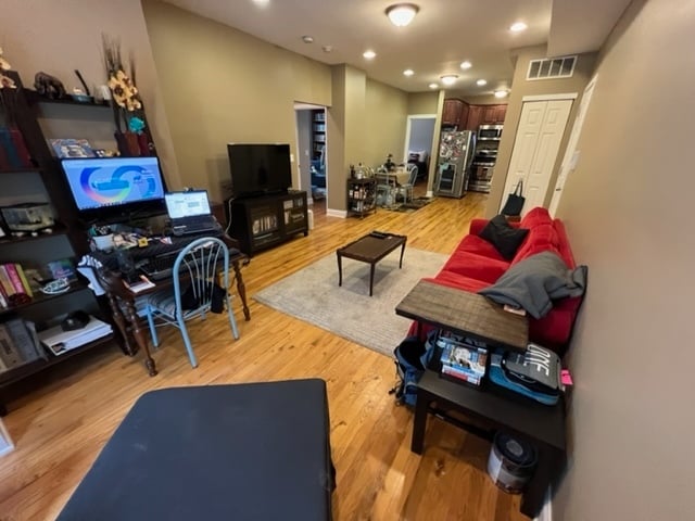 Photo - 4855 N Springfield Ave
