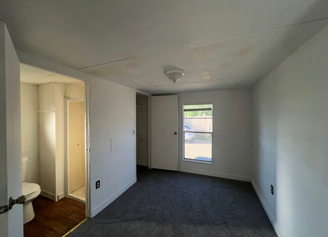 Photo - 1511 Jones St