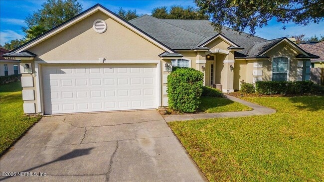 Building Photo - 14622 Christen Dr