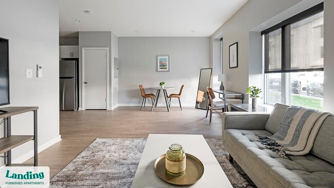 Photo - 5040 Linbar Dr Unidad 105